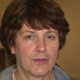 Charlotte Smith