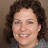 Kathy Williams