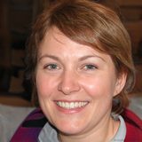 Lena Brown
